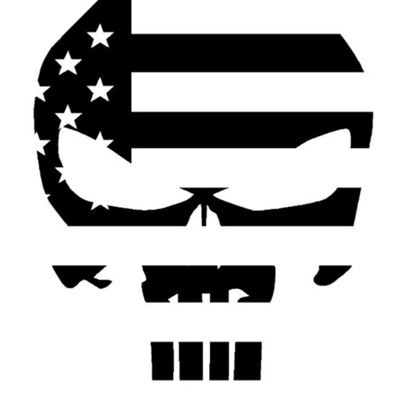 DECALS - Picture 6 of 7